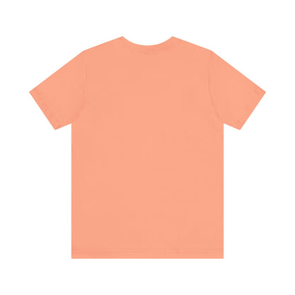 “Dancer - Full Out” T-Shirt – Bold Text Dance Motivation Unisex Garment-Dyed Tee