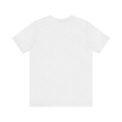 “Dancer - Full Out” T-Shirt – Bold Text Dance Motivation Unisex Garment-Dyed Tee
