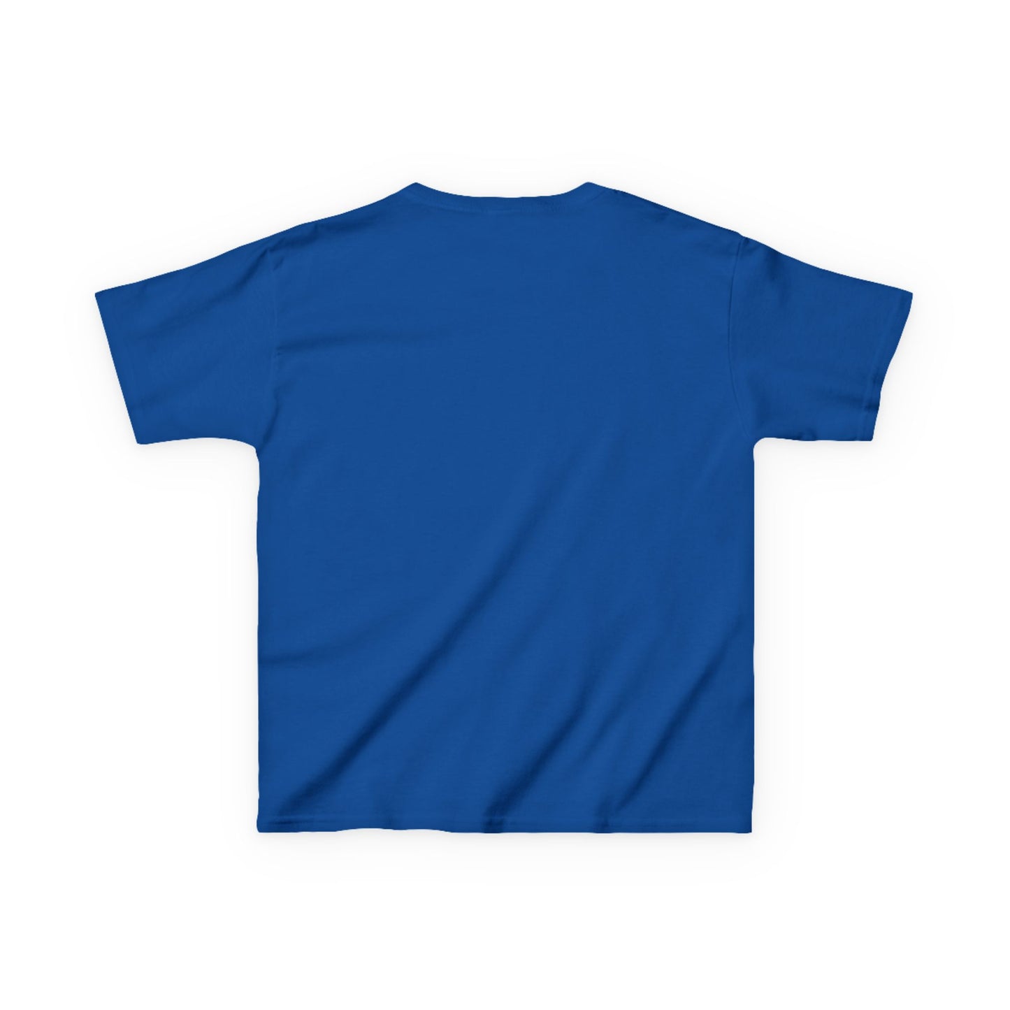 "Dancer - All in Your Attitude" Retro Graphic Tee for Kids - Youth Dance T-Shirt