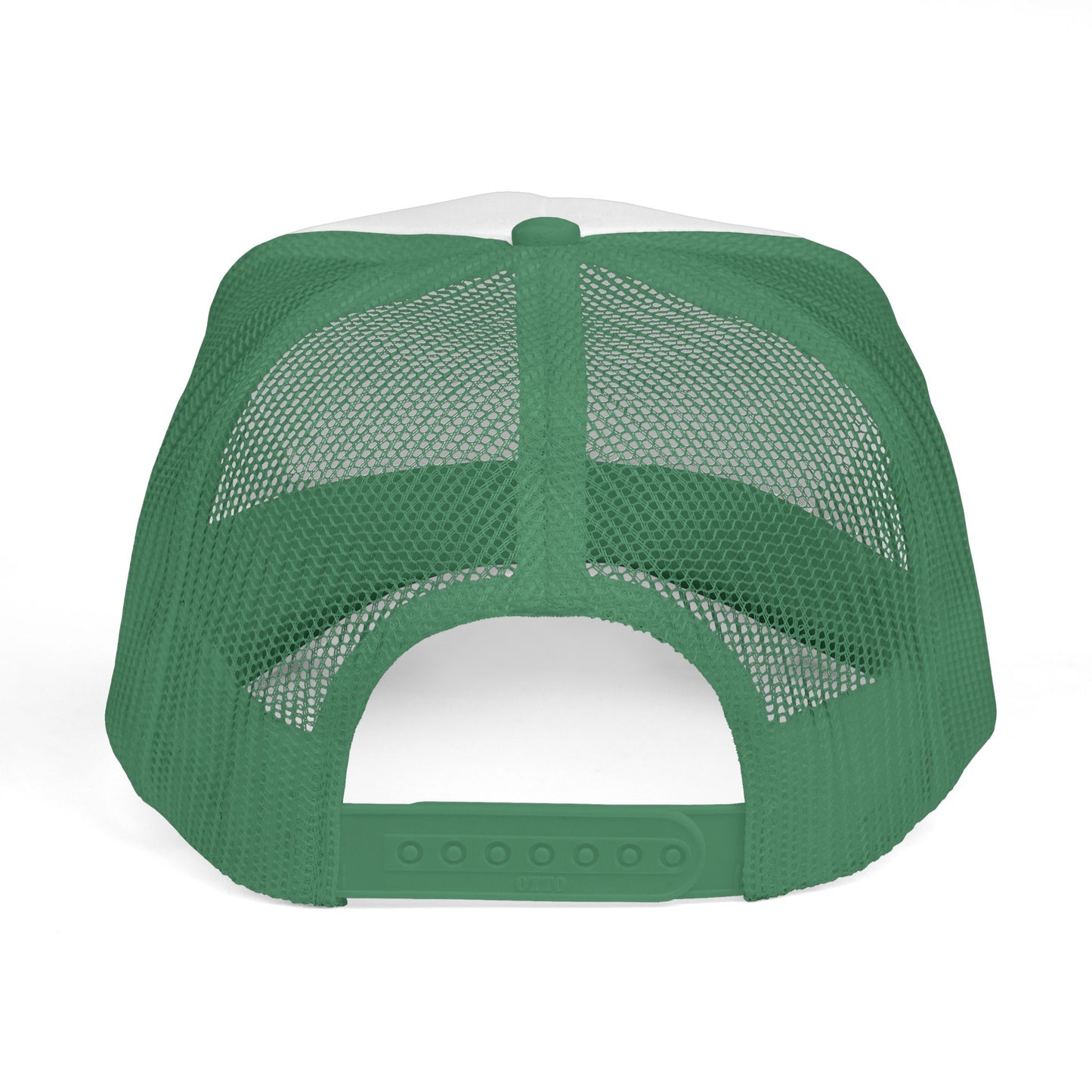 "Turnip the Beet" Funny Dance-Inspired Trucker Hat – Unisex Veggie Graphic Cap for Dancers & Foodie Fans