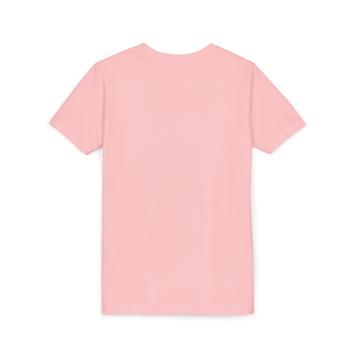 "Boogie, Hustle, Groove - Dancing" Streetwear Dance Graphic – Youth Short Sleeve Tee