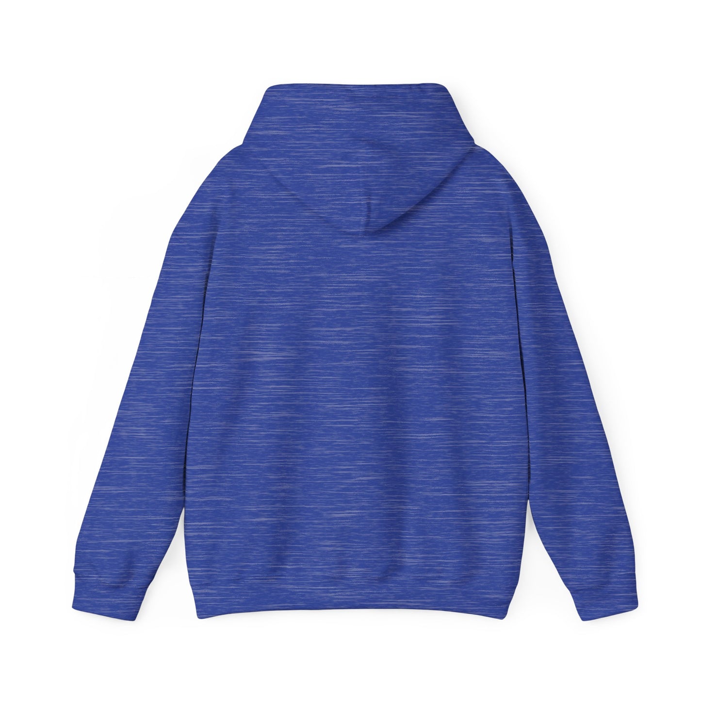 "Boogie, Hustle, Groove - Dancing" Streetwear Dance Graphic – Unisex Heavy Blend™ Hooded Sweatshirt